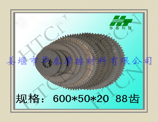 ���̙C(j��)е���XĦ��Ƭ