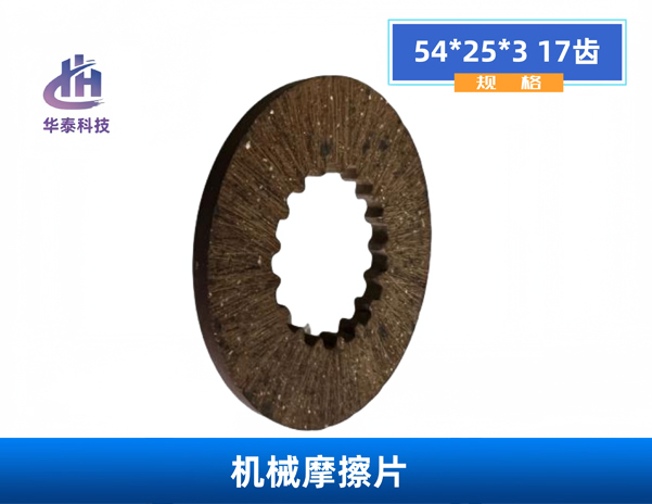 �C(j��)еĦ��Ƭ